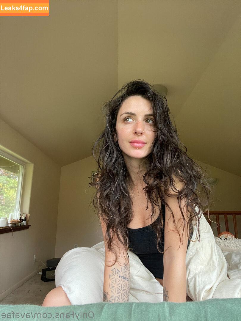 avafae / Ava_ / Ava__ / datbitchbarbiee leaked photo photo #0032