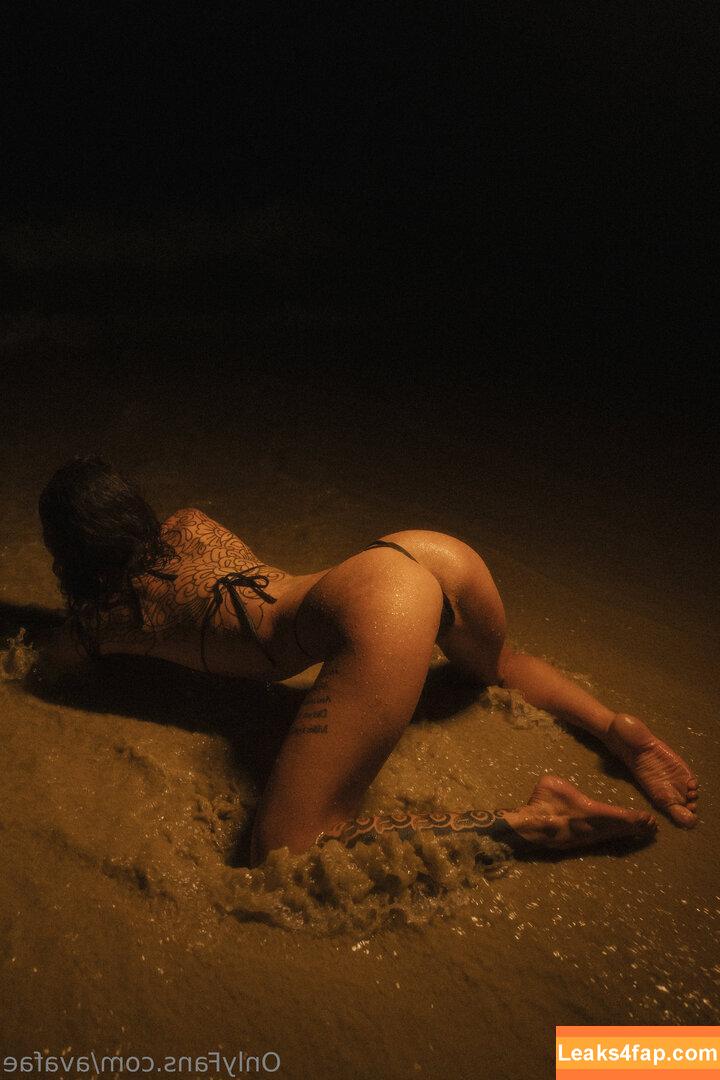 avafae / Ava_ / Ava__ / datbitchbarbiee leaked photo photo #0035