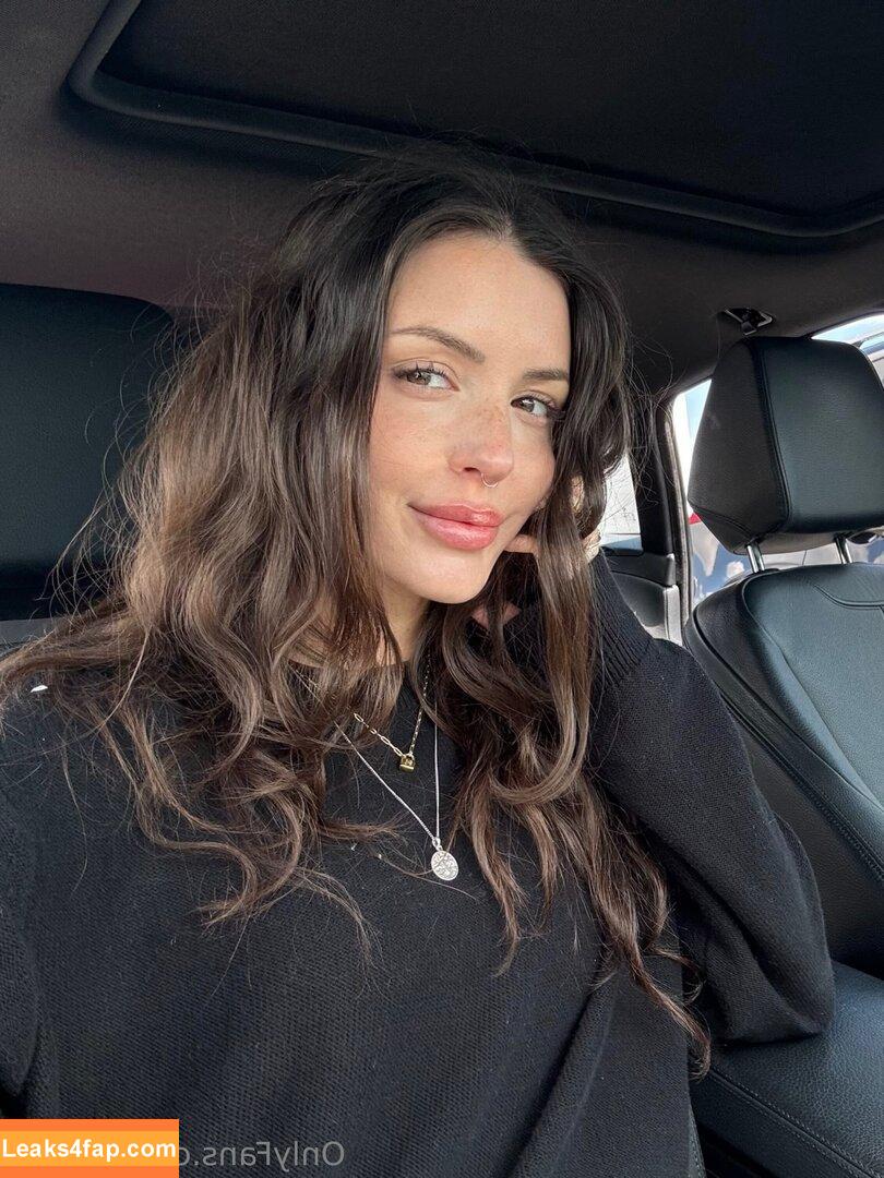 avafae / Ava_ / Ava__ / avafae_ / avavillain / datbitchbarbiee leaked photo photo #0052