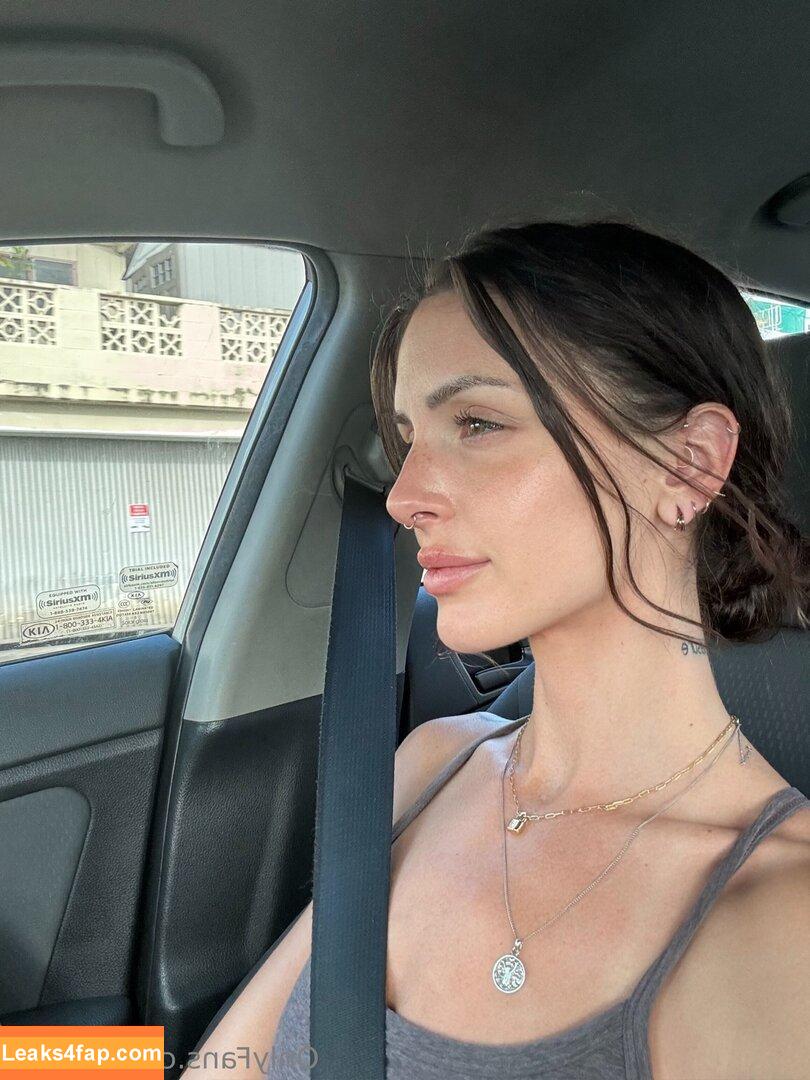 avafae / Ava_ / Ava__ / avafae_ / avavillain / datbitchbarbiee leaked photo photo #0054