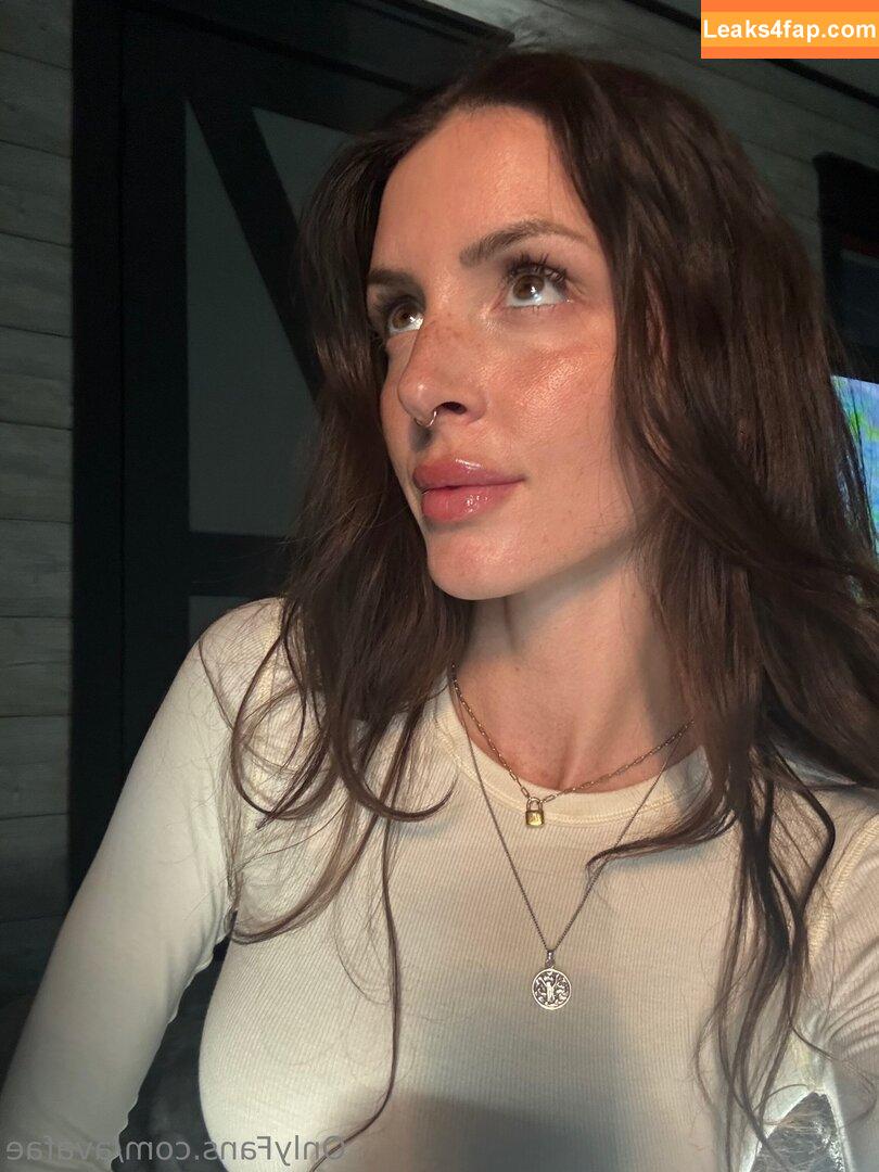 avafae / Ava_ / Ava__ / avafae_ / avavillain / datbitchbarbiee leaked photo photo #0059