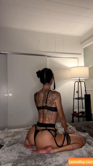 avafae photo #0024