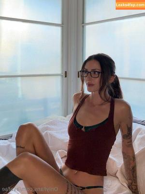 avafae photo #0038