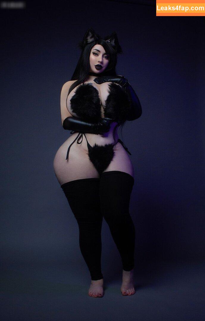 Bishoujomom / thejuliettemichele leaked photo photo #0086