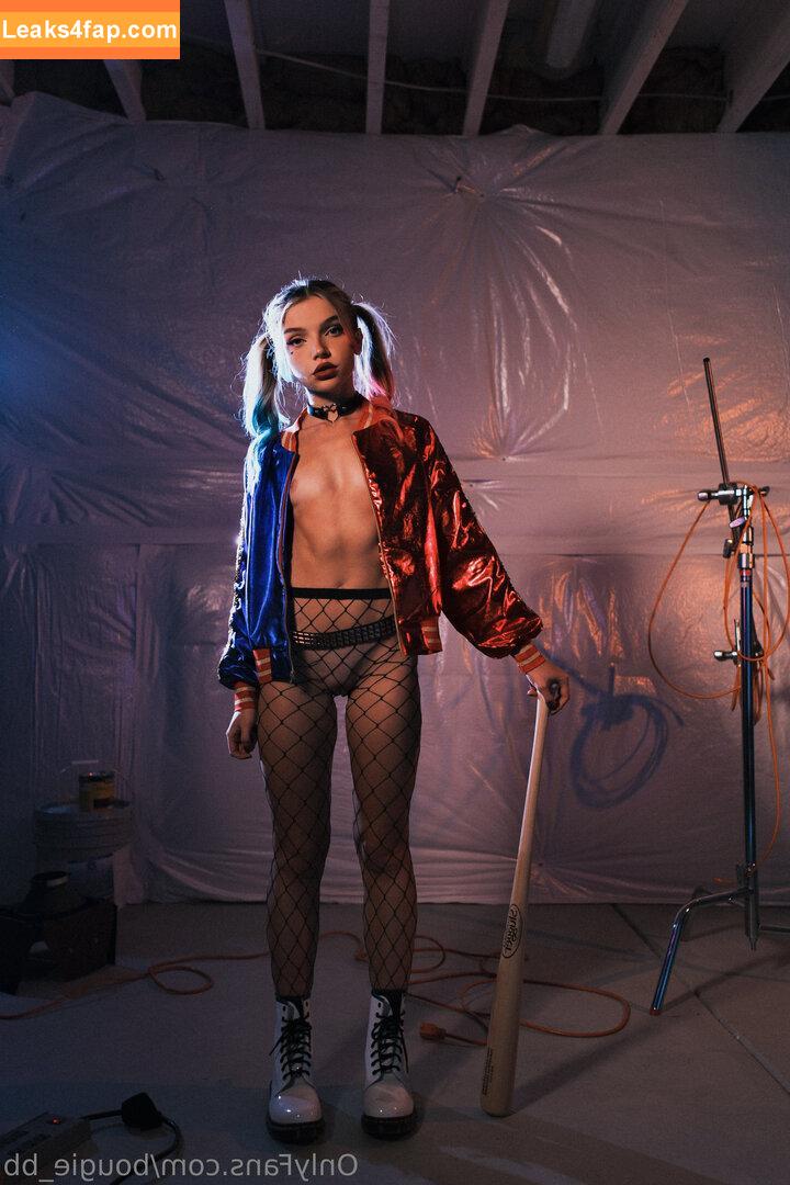 Bougie_bb /  leaked photo photo #0003