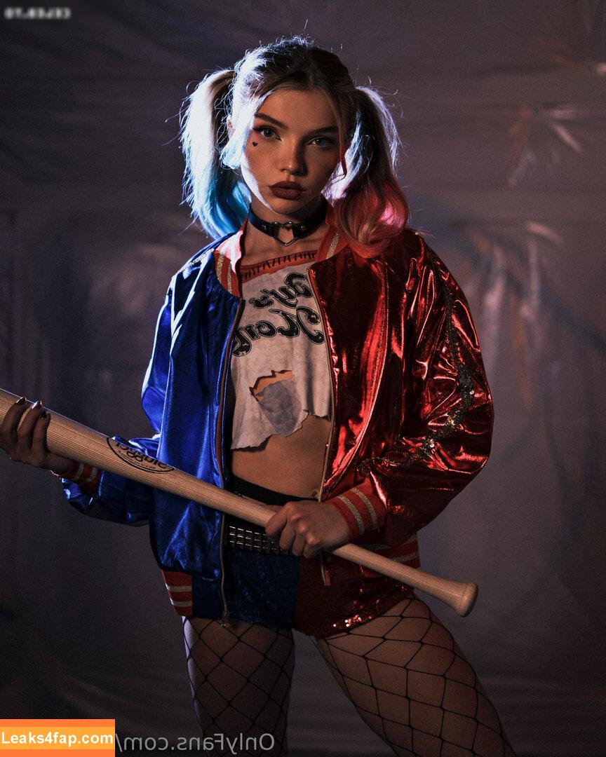 Bougie_bb /  leaked photo photo #0023