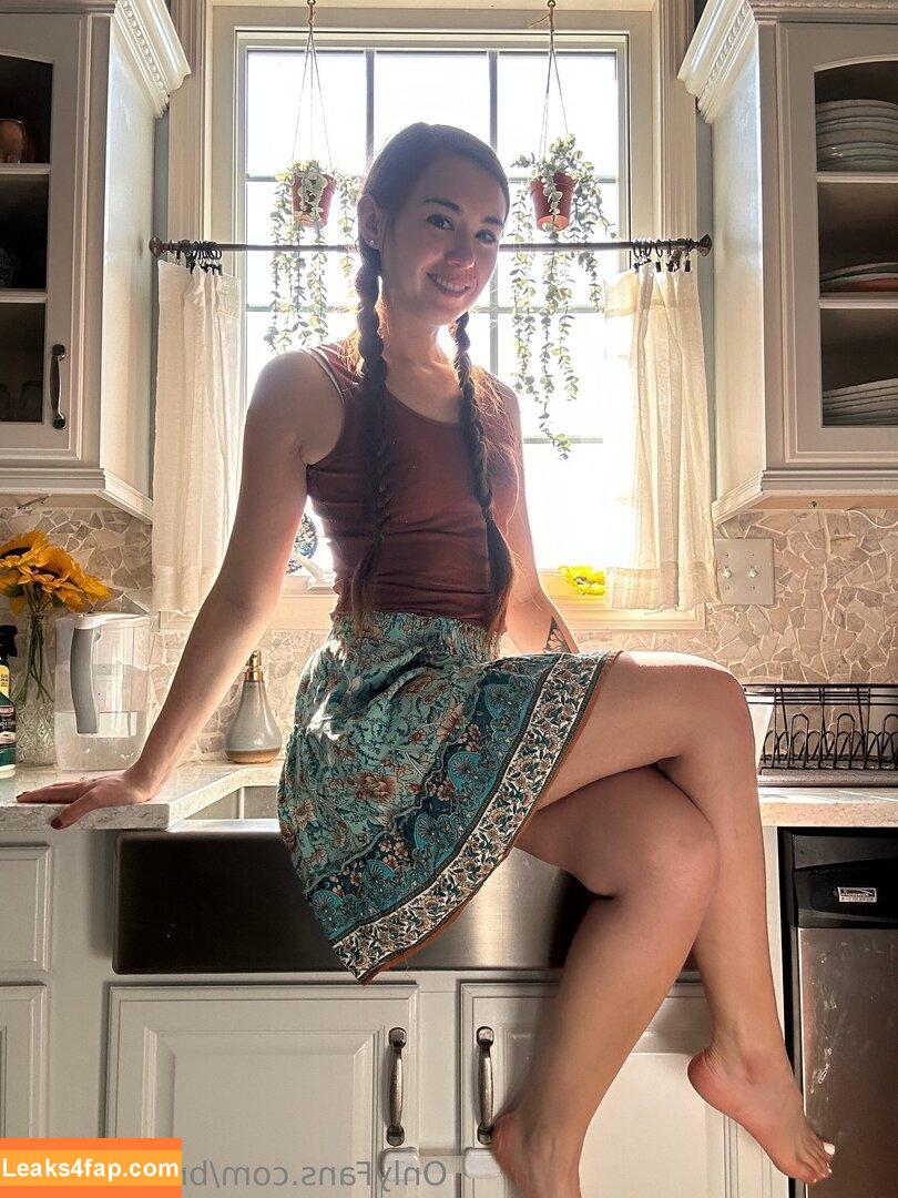 brandibraids / brandi.braids leaked photo photo #0001
