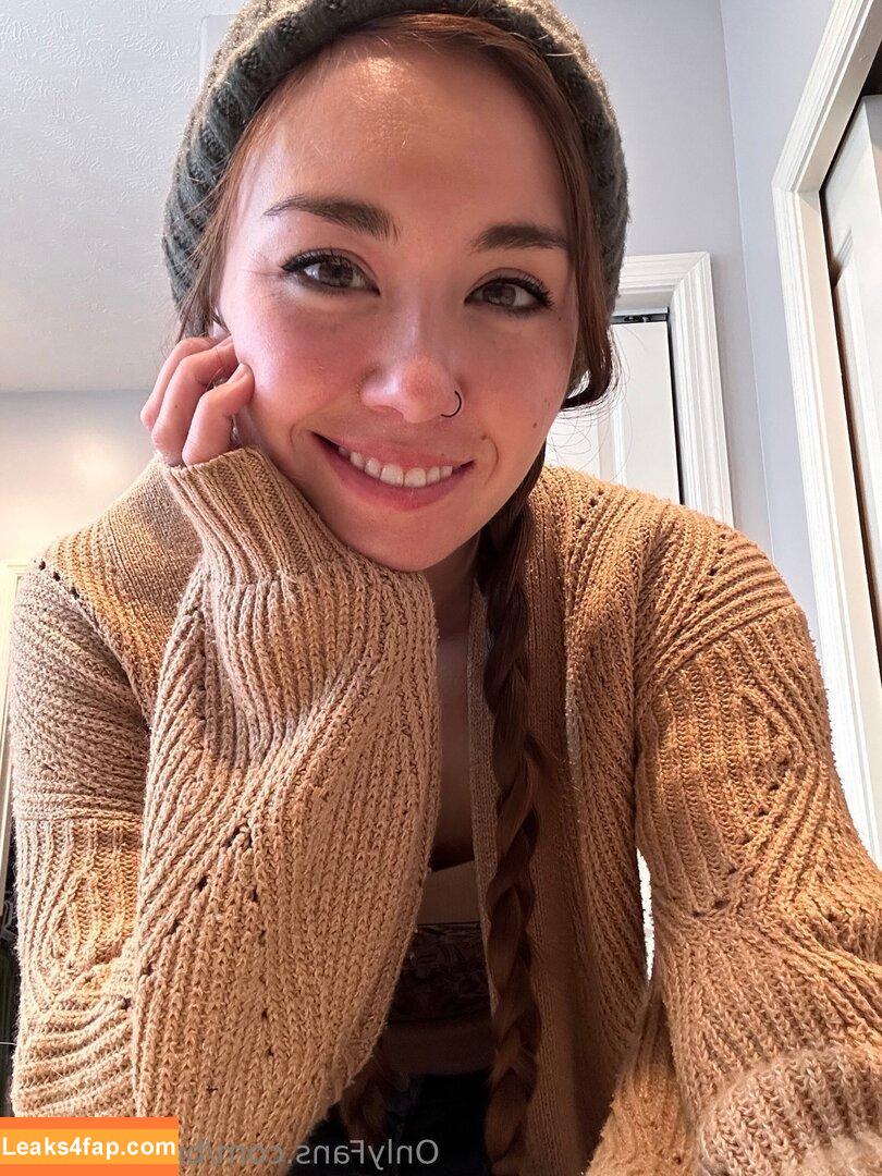 brandibraids / brandi.braids leaked photo photo #0038