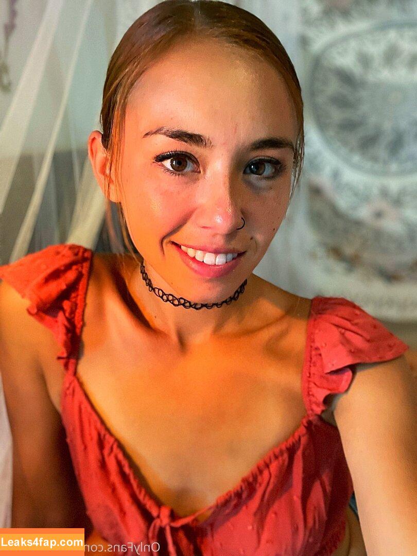 brandibraids / brandi.braids leaked photo photo #0079