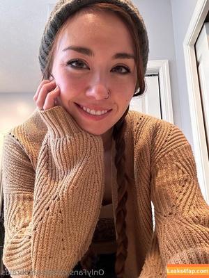 brandibraids photo #0060