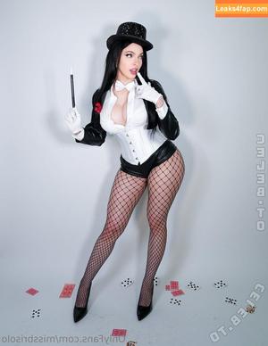 Bri Torres photo #0109