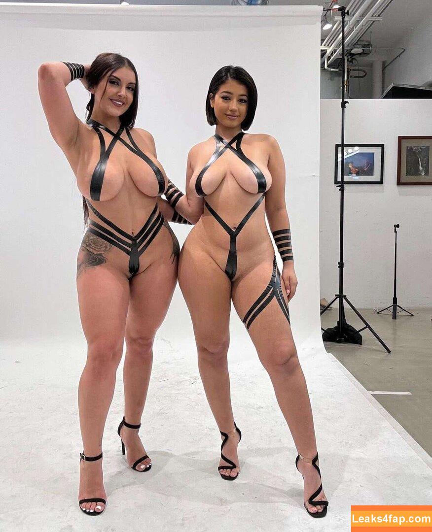 Brianna Marie Dale /  leaked photo photo #0022