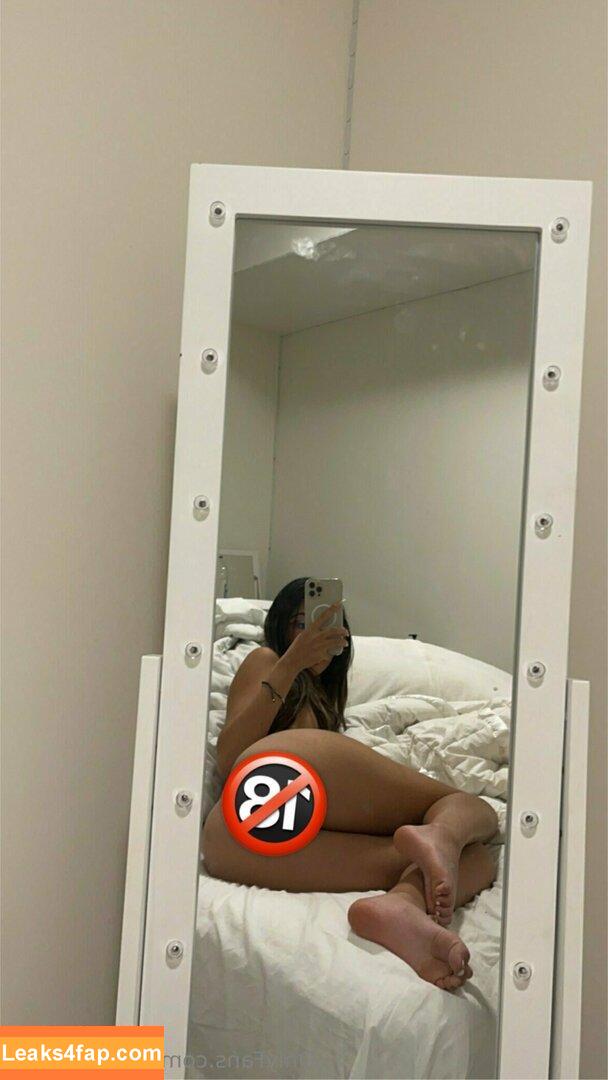 bunni.emmie / bunniemma leaked photo photo #0133