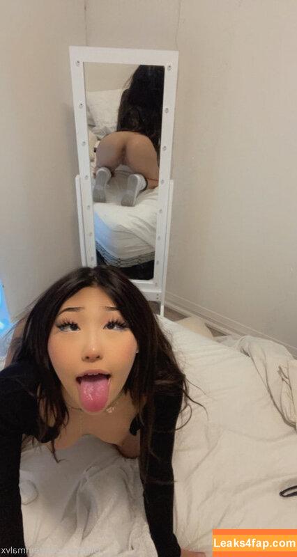 bunni.emmie / bunniemma leaked photo photo #0149