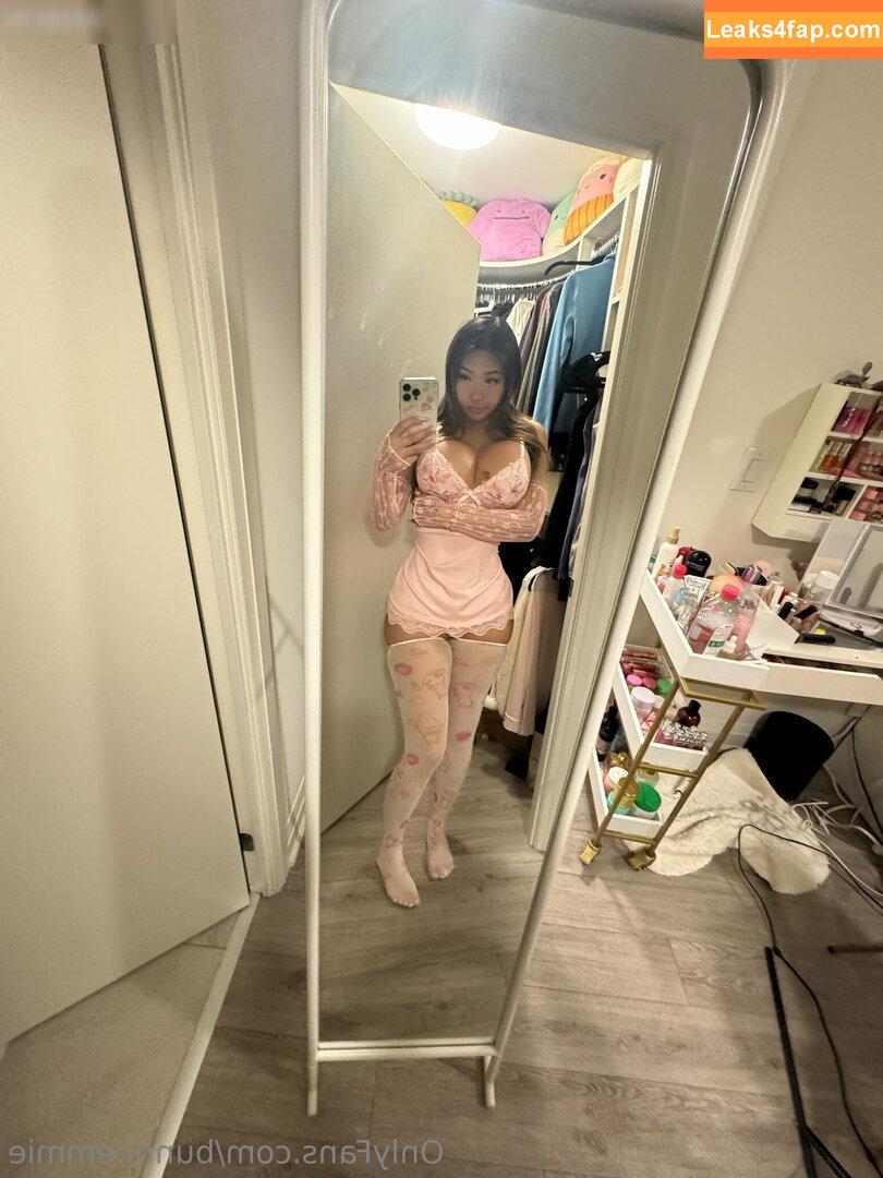 bunni.emmie / bunniemma leaked photo photo #0217
