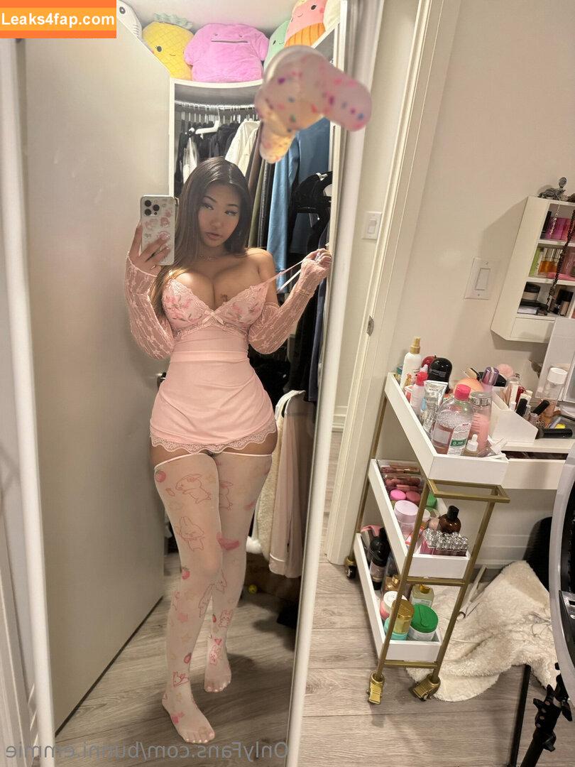 bunni.emmie / bunniemma leaked photo photo #0218