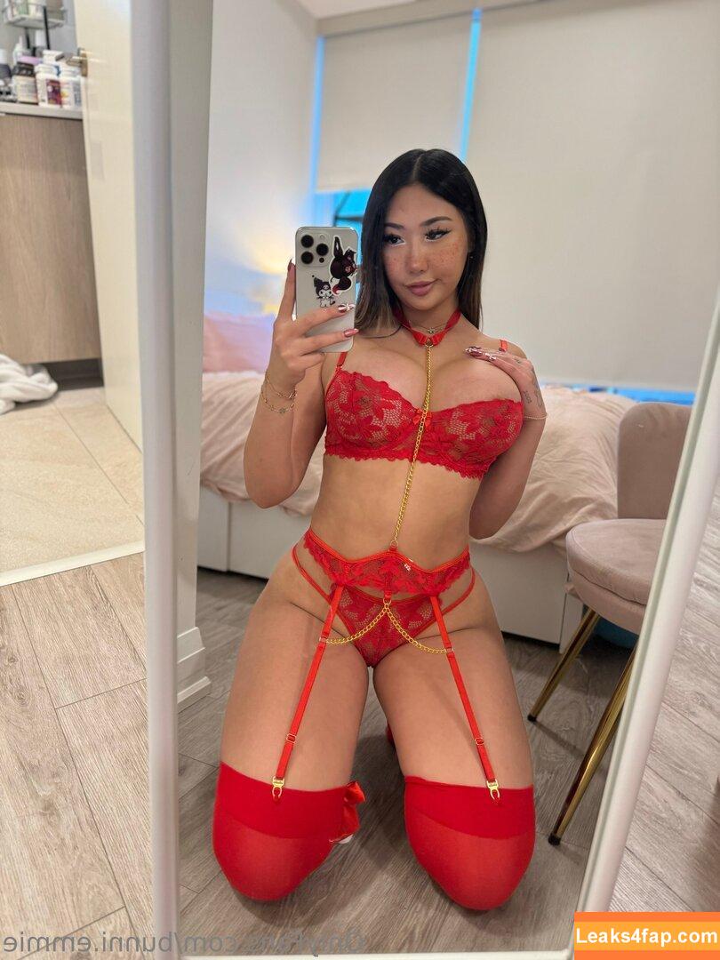 bunni.emmie / bunniemma leaked photo photo #0303