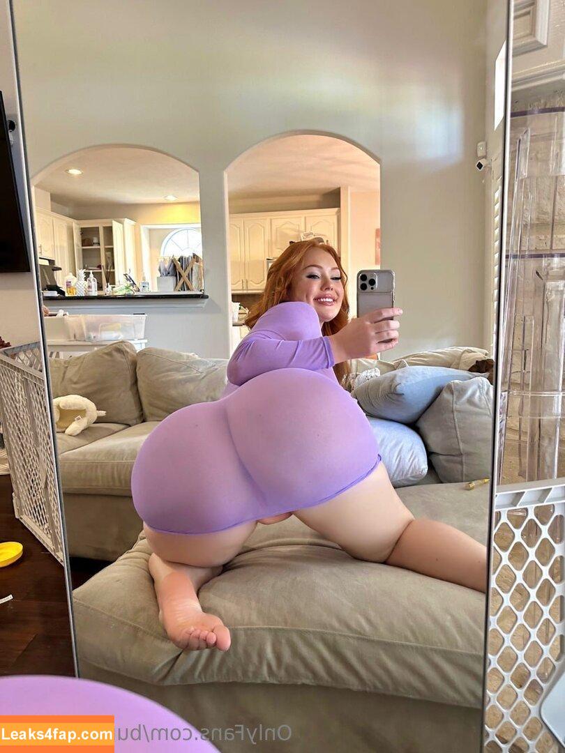 bunni.emmie / bunniemma leaked photo photo #0323