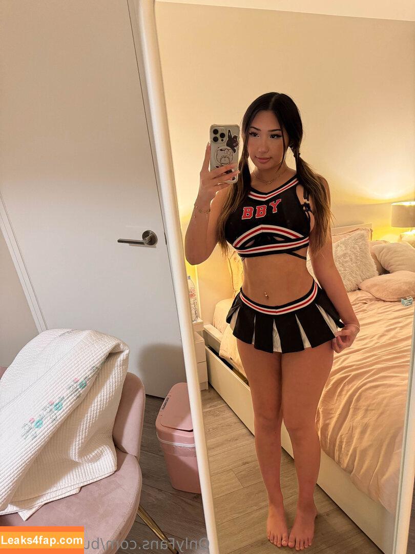 bunni.emmie / bunniemma leaked photo photo #0368