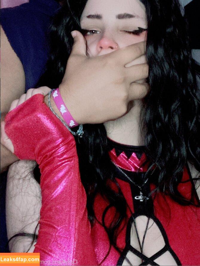 bunni3.png /  leaked photo photo #0020