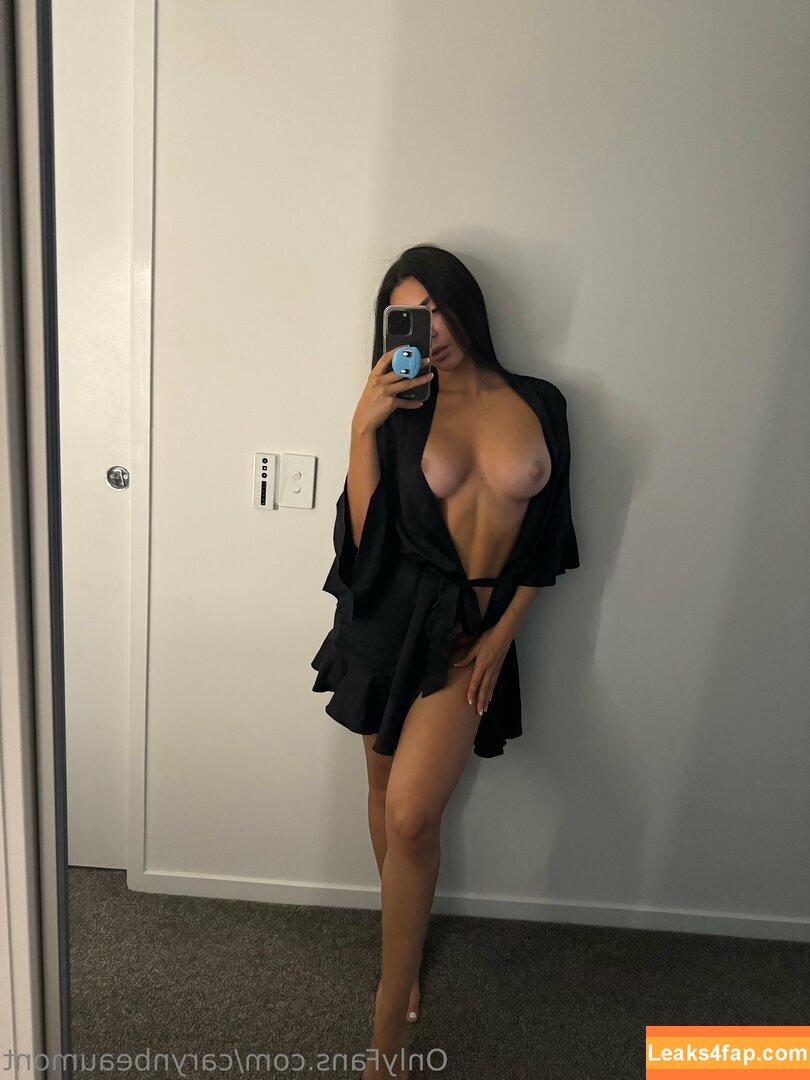 Caryn Beaumont / carynbeaumont / carynbeaumont3.0 leaked photo photo #0008