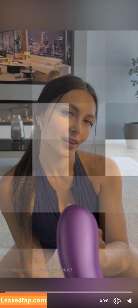 Caryn Beaumont / carynbeaumont / carynbeaumont3.0 leaked photo photo #0010