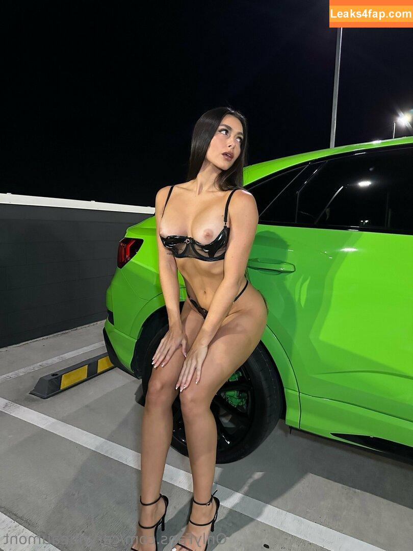 Caryn Beaumont / carynbeaumont / carynbeaumont3.0 leaked photo photo #0078