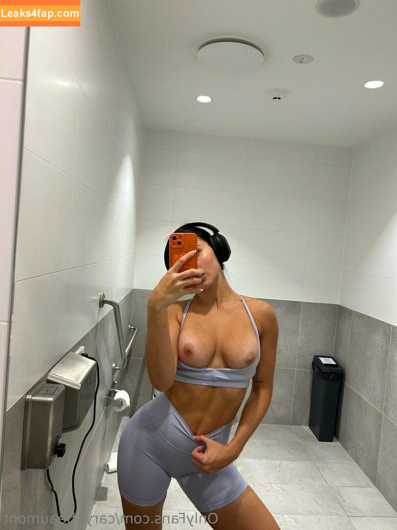 Caryn Beaumont / carynbeaumont / carynbeaumont3.0 leaked photo photo #0103