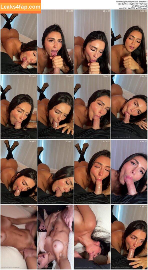 Caryn Beaumont / carynbeaumont / carynbeaumont3.0 leaked photo photo #0125
