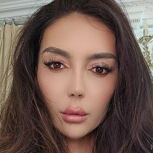 caylinlive / Caylin / caylinlivex leaked photo photo #0007