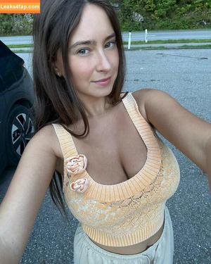 Cecilia Rose photo #0006