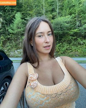 Cecilia Rose photo #0008