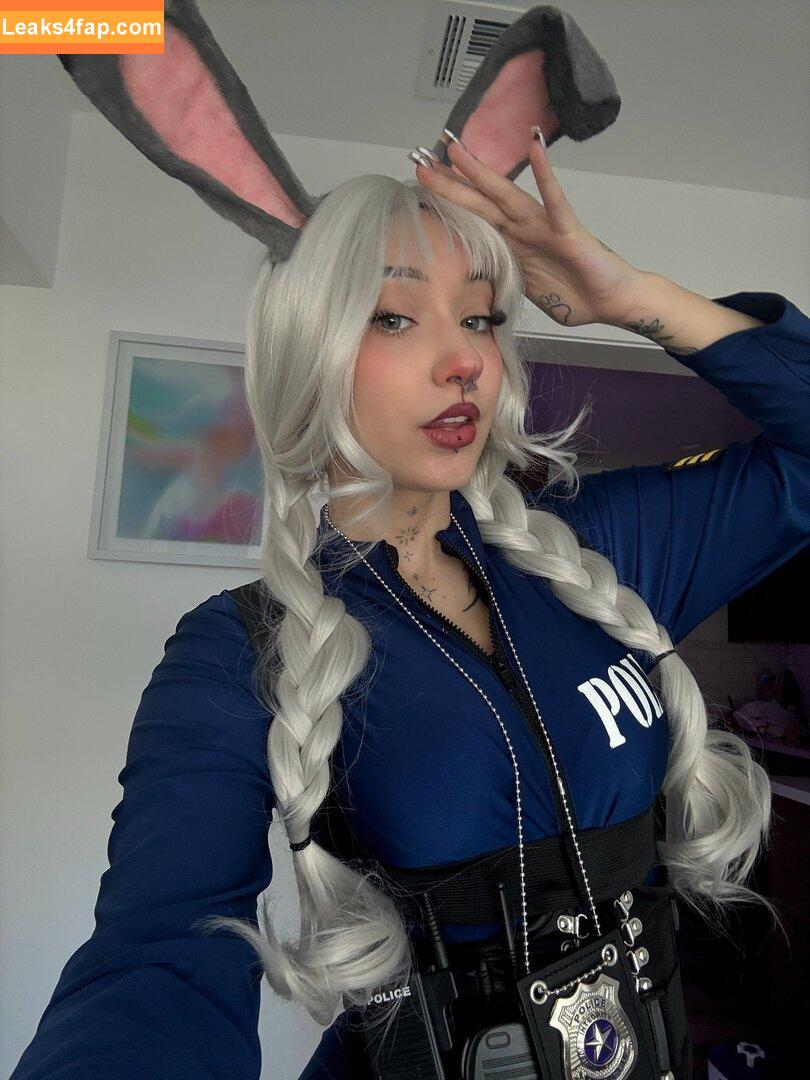 charleygrayyy / charleygrayyyy / https: leaked photo photo #0079