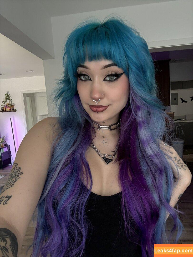 charleygrayyy / charleygrayyyy / https: leaked photo photo #0085