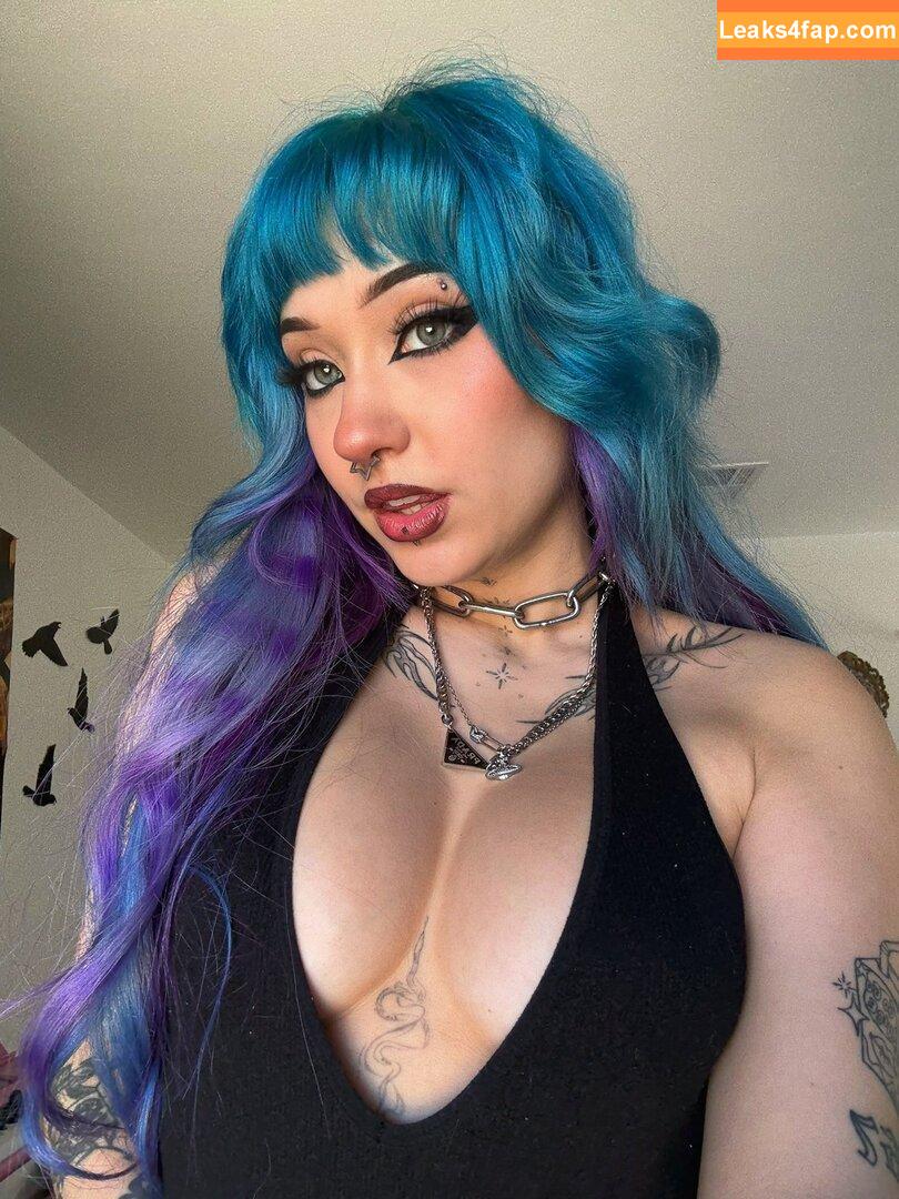 charleygrayyy / charleygrayyyy / https: leaked photo photo #0086