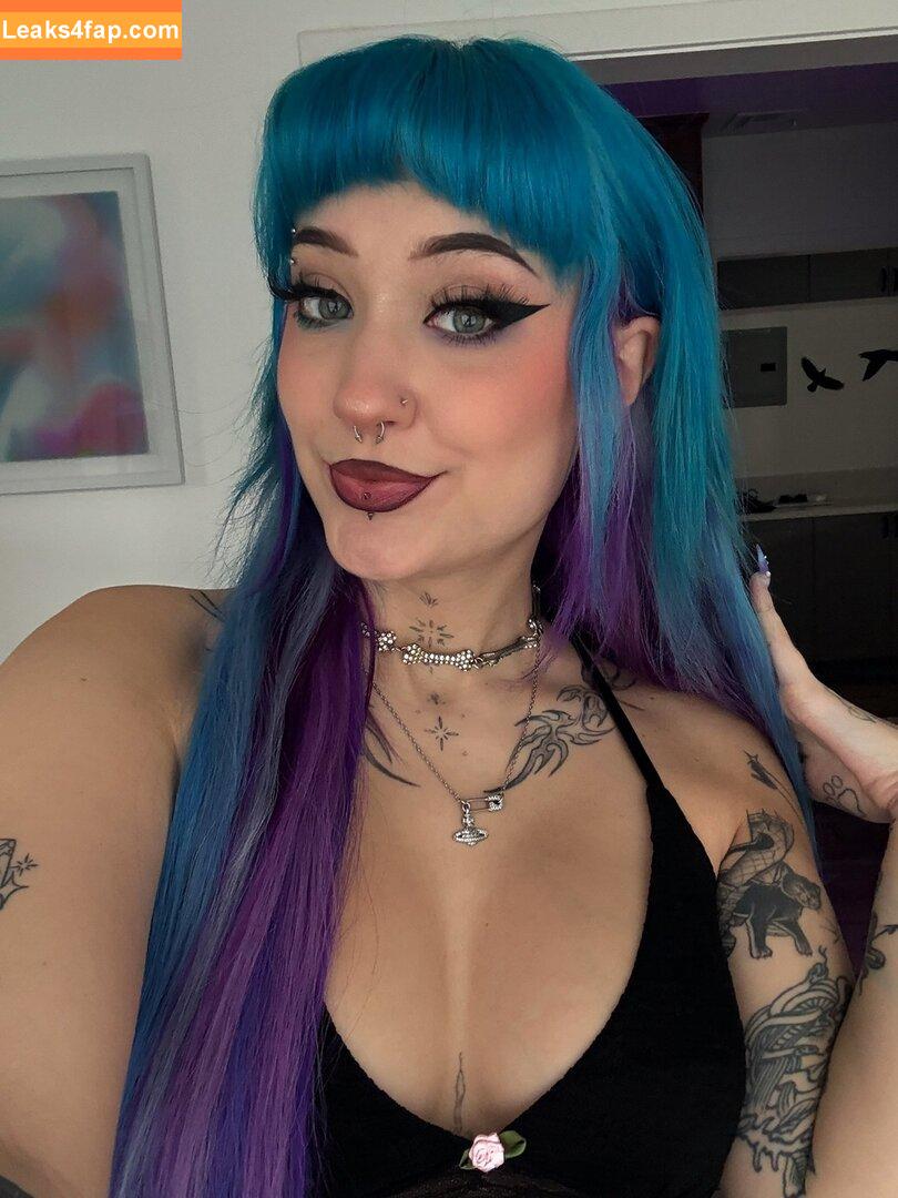 charleygrayyy / charleygrayyyy / https: leaked photo photo #0091