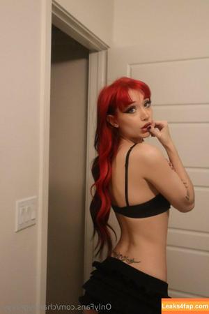 charleygrayyy photo #0010