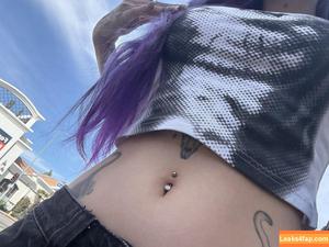 charleygrayyy photo #0075