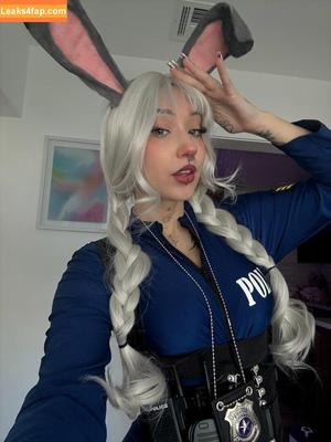 charleygrayyy photo #0079