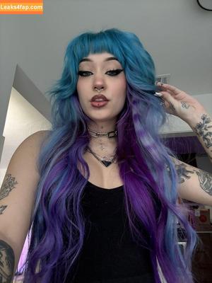 charleygrayyy photo #0084