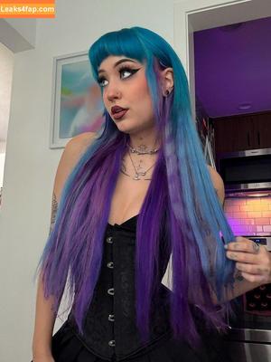 charleygrayyy photo #0089