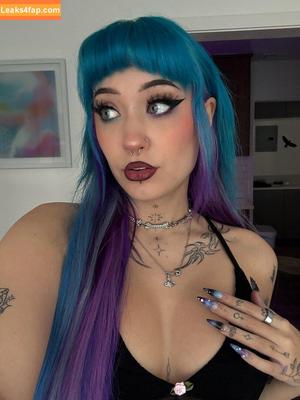 charleygrayyy photo #0090