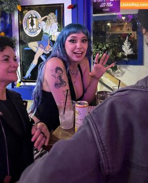 charleygrayyy photo #0094