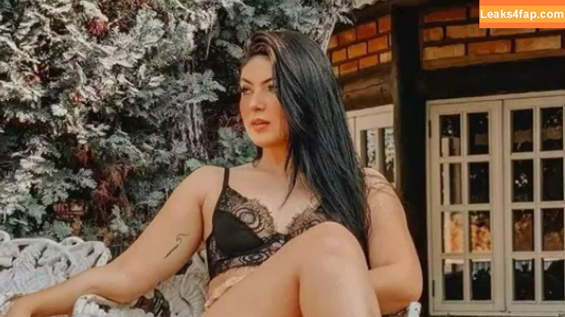 Clara Wellen / sejaclaraofff leaked photo photo #0051