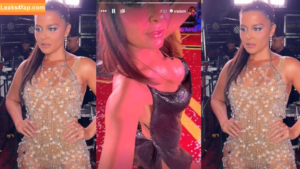 Clara Wellen / sejaclaraofff leaked photo photo #0052