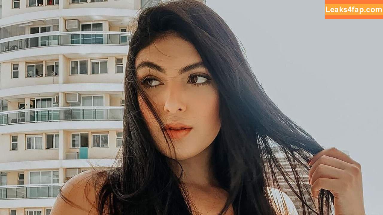 Clara Wellen / sejaclaraofff leaked photo photo #0053