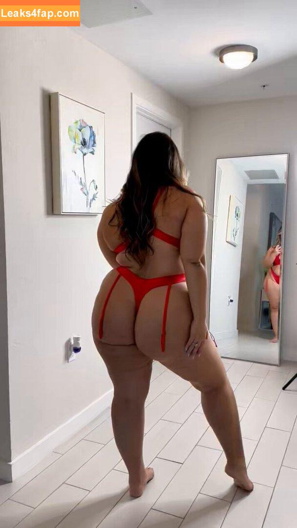 Claudia Rojas /  leaked photo photo #0010