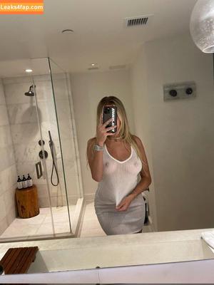 Corinna Kopf photo #0012