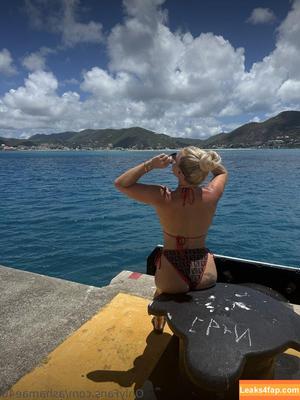Dana Brooke photo #0002