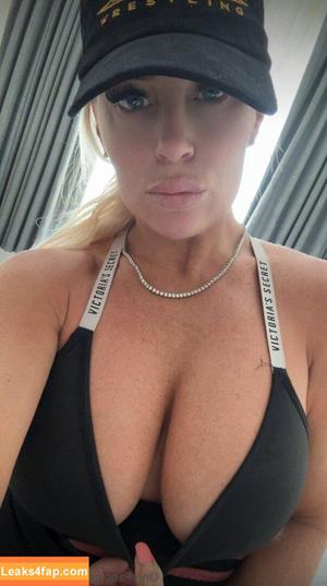 Dana Brooke photo #0003